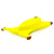 2x2x3 FanXin Banana 2x2x3 FanXin Banana