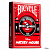Карты Bicycle Disney Classic Mickey
