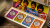 Карты Theory 11 The Beatles Blue Карты Theory 11 The Beatles Blue