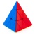QiYi Pyraminx QiMing QiYi Pyraminx QiMing