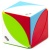 QiYi IVY Cube QiYi IVY Cube