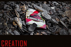 Ellusionist
