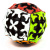 QiYi MoFangGe  Gear Sphere