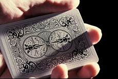 Ellusionist