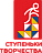 Игры семьи Никитиных