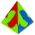 YJ Petal Pyraminx YJ Petal Pyraminx