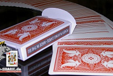 Card-Shark 