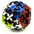 QiYi MoFangGe  Gear Sphere