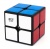 2x2x2 QiYi QiDi W черный