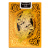 Карты Bicycle Gold Dragon Premium Карты Bicycle Gold Dragon Premium