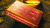 Карты Bicycle Shadow Masters Legacy red Карты Bicycle Shadow Masters Legacy red