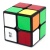 2x2x2 QiYi QiDi W черный