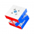 3x3x3 Gan 356 M Maglev 3x3x3 Gan 356 M Maglev