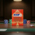 Карты Fournier EPT Карты Fournier EPT