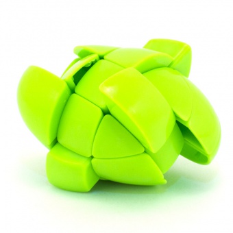YuXin Egg Cube