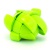 YuXin Egg Cube YuXin Egg Cube