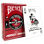 Карты Bicycle Disney Classic Mickey Карты Bicycle Disney Classic Mickey