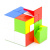 MoYu Puppet Cube MoYu Puppet Cube