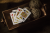 Карты Theory 11 Tycoon Black Карты Theory 11 Tycoon Black