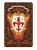 Карты Florence Playing Cards Карты Florence Playing Cards