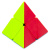 2x2x2 QiYi Pyraminx 2x2x2 QiYi Pyraminx