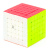 6x6x6 QiYi MoFangGe QiFan (S) v2