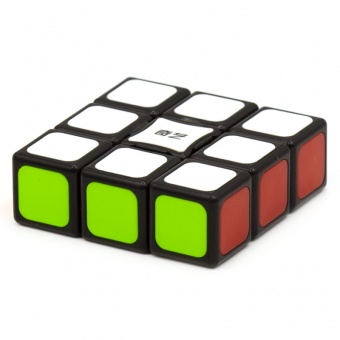 1x3x3 QiYi MoFangGe