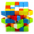 5x5x5 MoYu Meilong