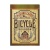 Bicycle Bourbon Bicycle Bourbon