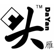 DaYan