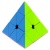 MoYu Meilong Pyraminx 