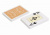 Карты пластиковые Fournier 2818 orange Карты пластиковые Fournier 2818 orange