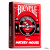 Карты Bicycle Disney Classic Mickey Карты Bicycle Disney Classic Mickey