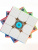 3x3x3 Gan 356 M E v3 3x3x3 Gan 356 M E v3