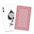 Карты Fournier 26 Bridge Size Карты Fournier 26 Bridge Size