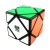 MoYu Skewb Magnetic