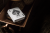 Карты Theory 11 Tycoon Black Карты Theory 11 Tycoon Black