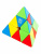 MoYu Meilong Pyraminx v2 Magnetic MoYu Meilong Pyraminx v2 Magnetic