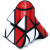 Yuxin Round Pyraminx