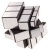 3x3x3 QiYi Mirror серебро 3x3x3 QiYi Mirror серебро