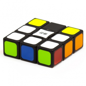 1x3x3 QiYi MoFangGe