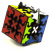 QiYi MoFangGe Gear Cube