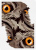 Карты The Watcher Карты The Watcher