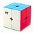 2x2x2 QiYi QiDi S2