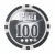 покер 100 покер 100