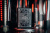 Карты Theory 11 Star Wars silver Карты Theory 11 Star Wars silver