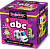 Сундучок знаний BRAINBOX ABC