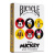 Карты Bicycle Disney Mickey & Friends Карты Bicycle Disney Mickey & Friends