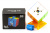 3x3x3 MoYu Meilong Magnetic v2