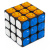3x3x3 YJ Blind Cube для слепых 3x3x3 YJ Blind Cube для слепых